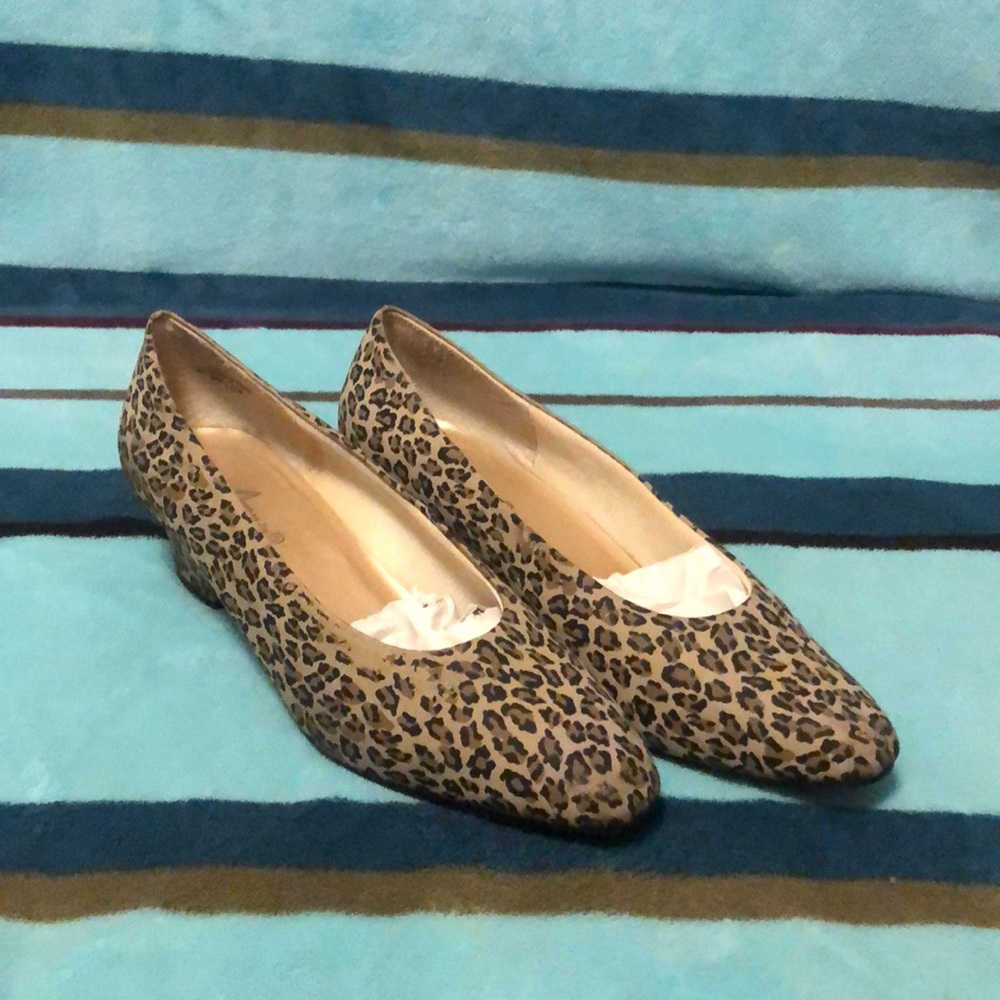 Annie women dress heels